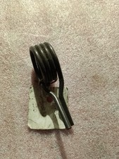 Moto Guzzi V35/V50 molla