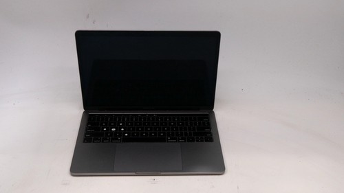 Apple macbook pro - pro, i5-8259u
