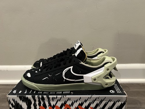 Blazer nike uomo - uomo, taglia
