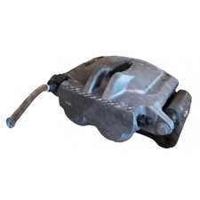 Pinza freno anteriore sinistro Jaguar S Type 2.7D 1999-2008