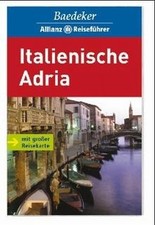 Baedeker Allianz Reiseführer