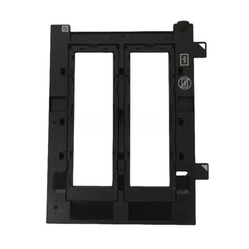 Pellicola porta negativi - , foto