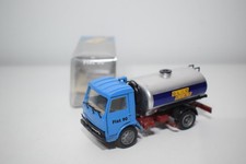 C13 1:43 OLD-CARS OLD CARS