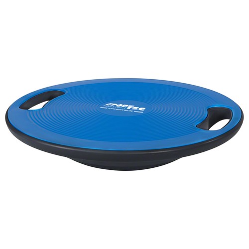 Sport tec trottola - trottola, con