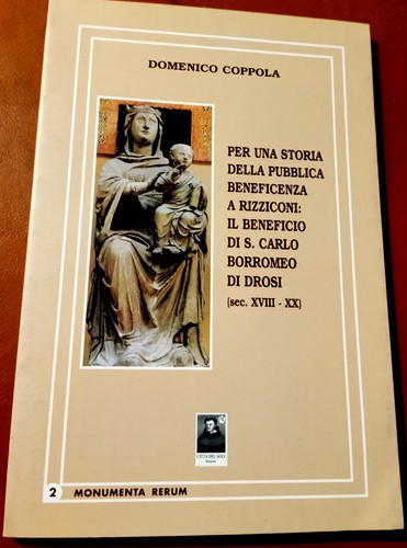Coppola per una - coppola,