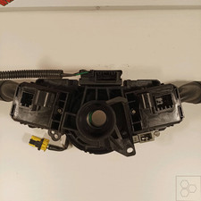 Devioguidasgancio  HONDA CIVIC