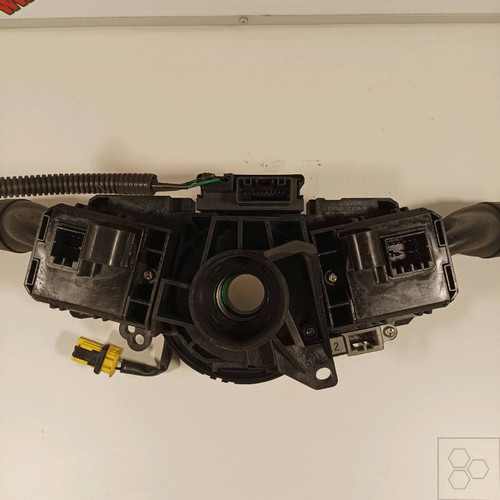Devioguidasgancio honda civic - devioguidasgancio,