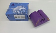 Miltenyi Biotec 130-042-302