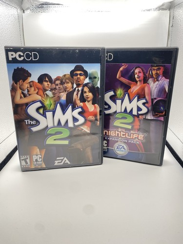 The sims gioco lotto - gioco,