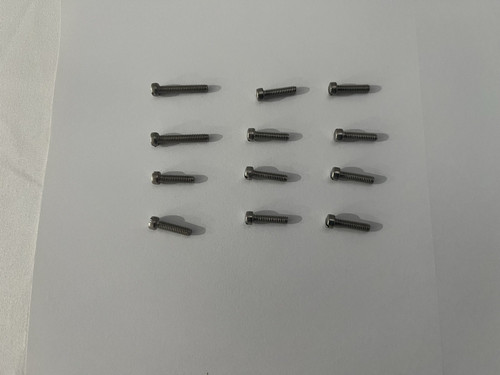 Penn squidder kit - penn, inox