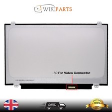 Nuovo HP 14-W004LA 14" LED LCD