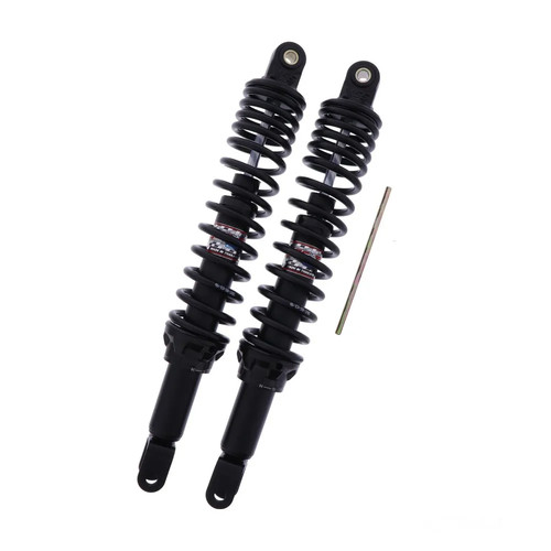 Ammortizzatore stereo yss - ammortizzatore,