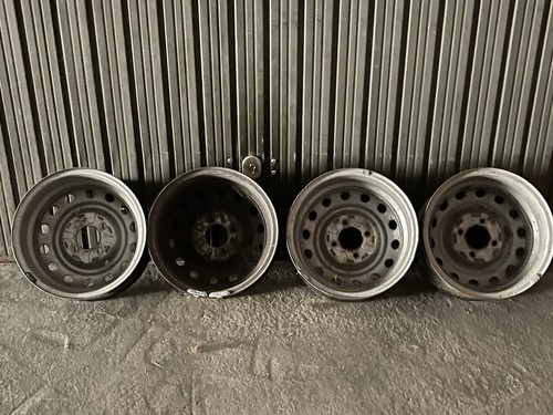 Iconici cerchi alfa romeo - 4,
