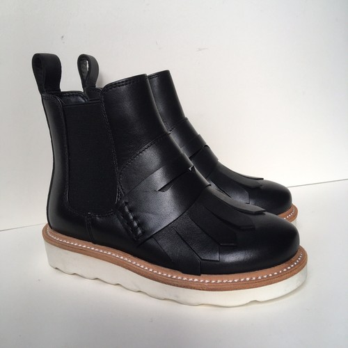 Stivali burberry bambino - stivali,