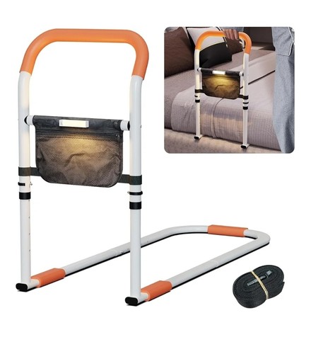 Zelvia supporto letto per - supporto,