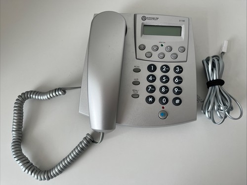Telefono southwestern bell - southwestern,