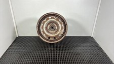 Cerchione citroen phase 2 - citroen,