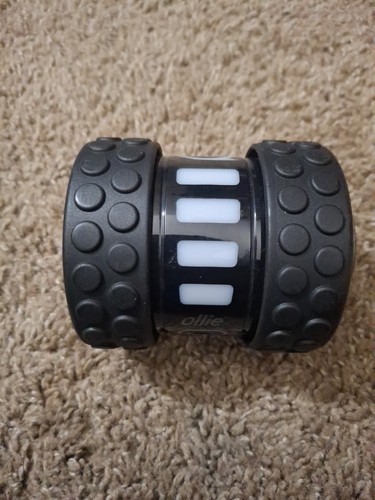 Sphero 1b01blk ollie - ollie, darkside