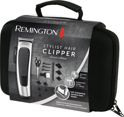 Remington hc450 tagliacapelli - hc450,
