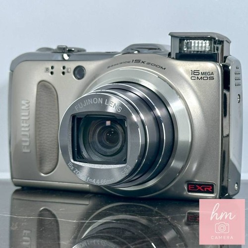 Come nuovo fotocamera - [come, nuovo]
