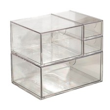 Cassetta Portaoggetti da