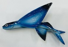 Sicilian Pottery- 7x4’’