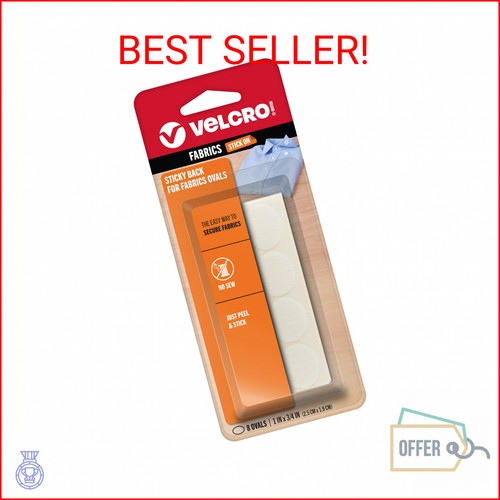 Velcro brand for fabrics - brand,