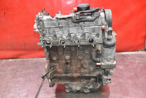 Motore opel antara - z20s1, 2.0