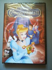 50 TITOLI DVD SIGILLATI-