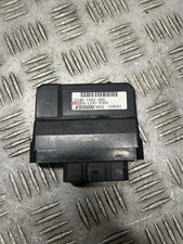 106515 Centralina CDI  Kymco Downtown 300 Dal 2009 al 2014 COD 39200-LEA7-E000