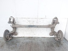 93184248 ponte posteriore OPEL