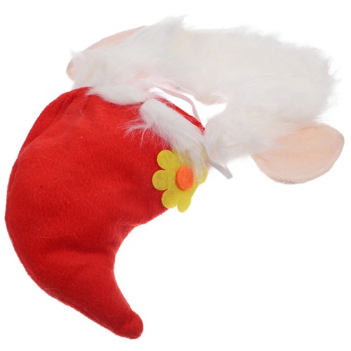 Cappello cucciolo accessori - cucciolo,