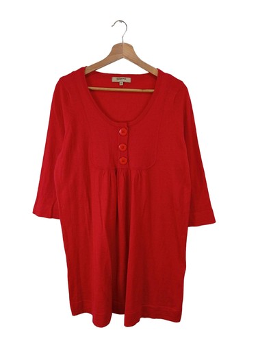 Gorgeous abito maglia donna - gorgeous, di