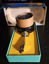 Taylor Instruments Navigatore