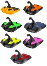 Zipflracer Mini Bob Slittino