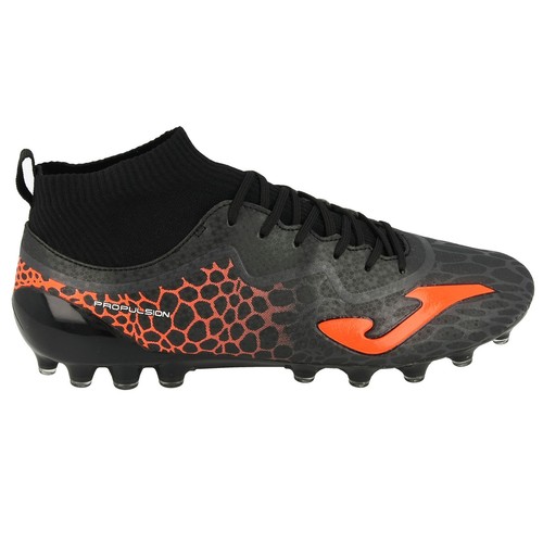 Joma scarpe calcio - uomo,