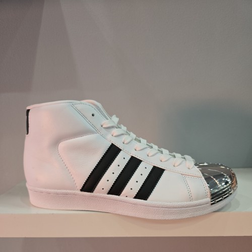 Taglia adidas superstar - taglia,