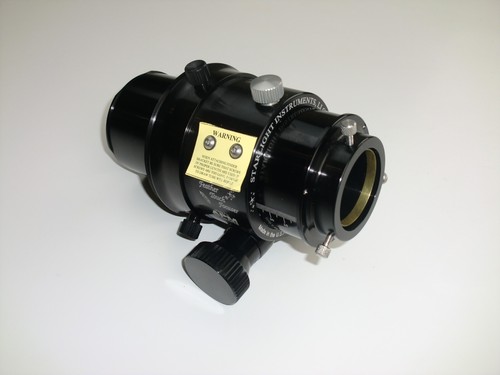 Focheggiatore starlight - /,