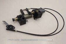 MAGURA 2 Saugdüse für Offset Druck Printing vacuum nozzle