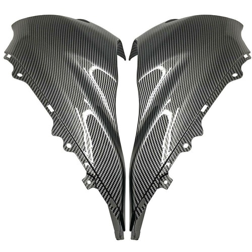 Per kawasaki ninja 10r - kawasaki,