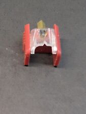 Puntina giradischi compatibile PIONEER PN30