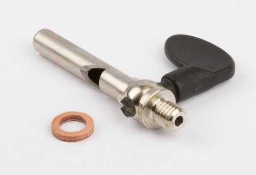 Pipa vapore wilesco 01524 - vapore,