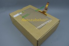 Per DJM-2000 2000nexus