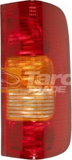 Fanale posteriore DX Per