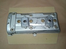 COPERCHIO TESTATA TESTA COVER HEAD OEM KAWASAKI ZXR 750 ZX 9R NINJA 14024-1996