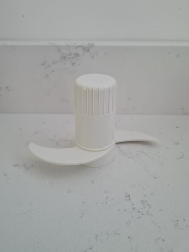 Moulinex masterchef 650 - 65, 75