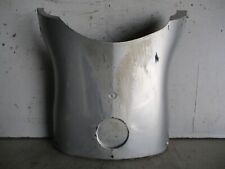 Carena Sottopedana Sotto Pedana Honda SH 125 150 2001 2003 2004 Platform Fairing