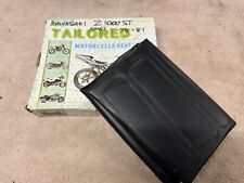 KAWASAKI Z1000ST Z 1000 ST