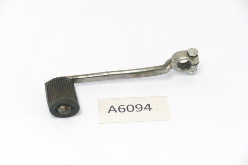Hercules 350 1977 sachs - gs,