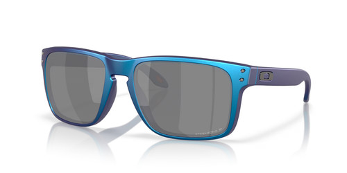 Oakley occhiali sole - occhiali, da